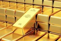 Why a Gold Standard? | GoldBroker.com Why a Gold Standard? | GoldBroker.com